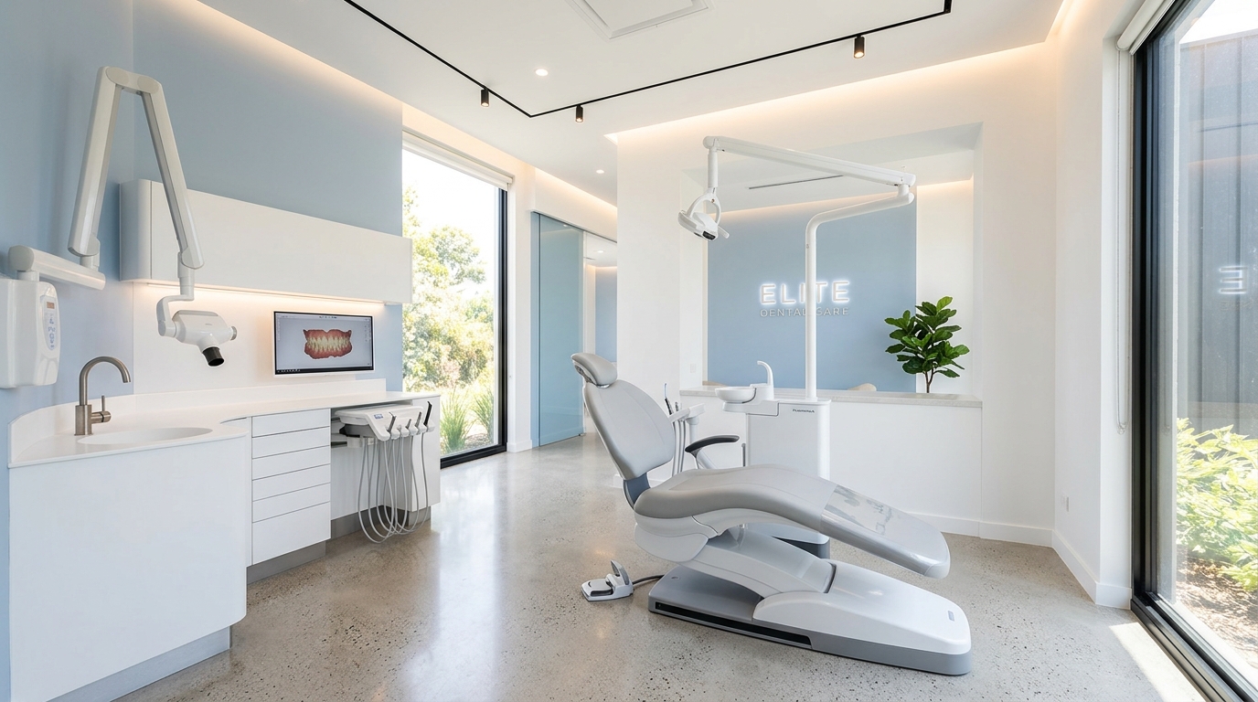 Dental Bovan – moderna stomatološka ordinacija u Beogradu